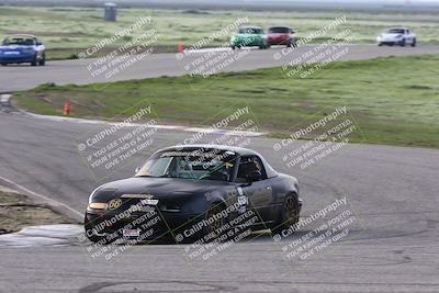 media/Feb-24-2024-CalClub SCCA (Sat) [[de4c0b3948]]/Group 1/Qualifying (Off Ramp)/